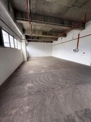 Ang Mo Kio Industrial Park 2 (D20), Factory #632360881